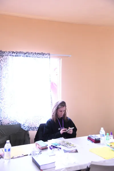 DSC_1310 (Large).JPG